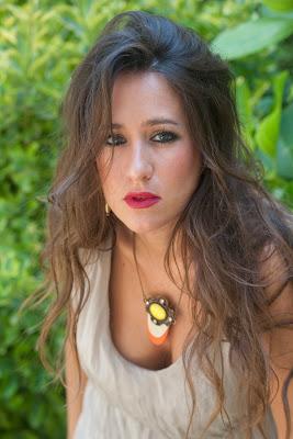 Como Conseguir un look Boho - Chic Como Conseguir un look Boho - Chic