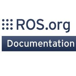 ROS , el estándar “de facto” de la industria de los robots ros-org