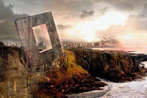 1377078940_0.jpg image