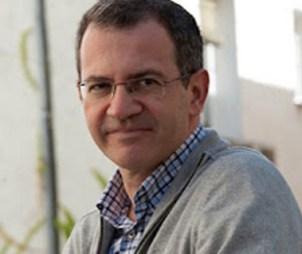 Cuaderno de Bitácora de la Crisis: El discurso económico del Gobierno está lleno de falsedades Cuaderno de Bitácora de la Crisis: El discurso económico del Gobierno está lleno de falsedades