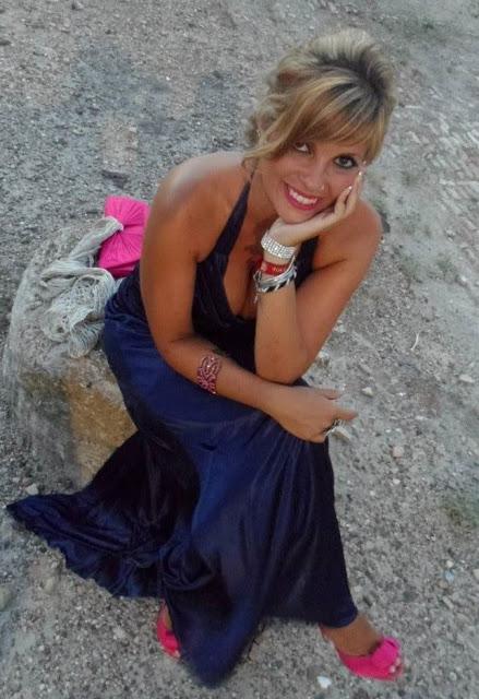 NINES SANTERO PRESENTA MdeMAPPING NINES SANTERO PRESENTA MdeMAPPING