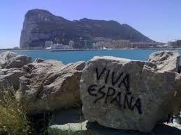 Gibraltar: excrecencias imperialistas
