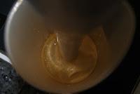 Ensaladilla Rusa Ensaladilla Rusa