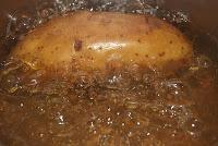 Ensaladilla Rusa Ensaladilla Rusa