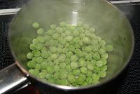 Ensaladilla Rusa Ensaladilla Rusa