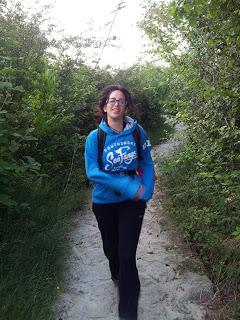 Camino de Santiago - Día 5 Camino de Santiago - Día 5