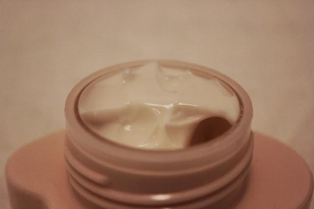 Germaine de Capuccini 'So Delicate' review Germaine de Capuccini 'So Delicate' review