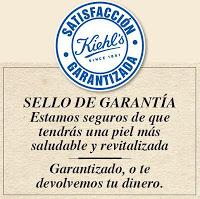 kiehl´s