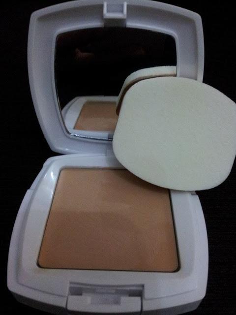 TOLERIANE TEINT COMPACTO CON FARMACIAEXPRES TOLERIANE TEINT COMPACTO CON FARMACIAEXPRES