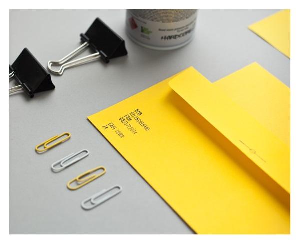 Dylan Culhane identidad y aplicaciones de fotografo dylan culhane