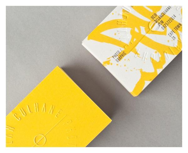 Dylan Culhane identidad y aplicaciones de fotografo dylan culhane