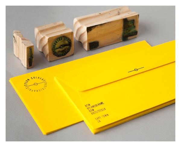 Dylan Culhane identidad y aplicaciones de fotografo dylan culhane