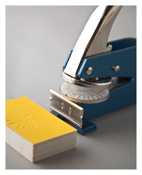 Dylan Culhane identidad y aplicaciones de fotografo dylan culhane