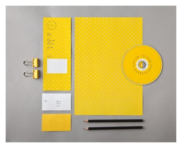 Dylan Culhane identidad y aplicaciones de fotografo dylan culhane