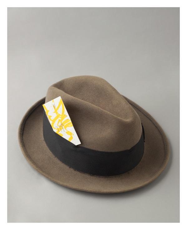 Dylan Culhane identidad y aplicaciones de fotografo dylan culhane