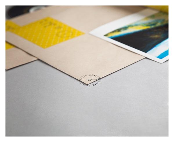 Dylan Culhane identidad y aplicaciones de fotografo dylan culhane