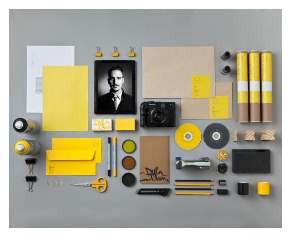 Dylan Culhane identidad y aplicaciones de fotografo dylan culhane