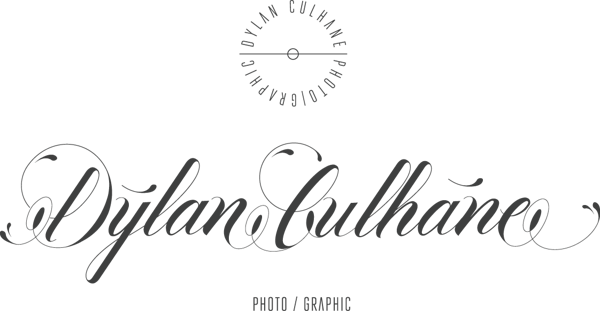 Dylan Culhane identidad y aplicaciones de fotografo dylan culhane