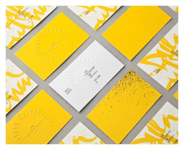 Dylan Culhane identidad y aplicaciones de fotografo dylan culhane