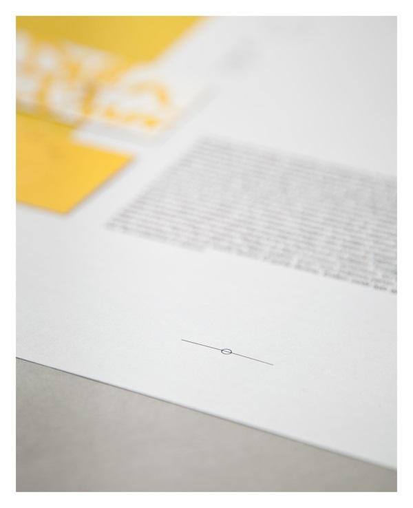 Dylan Culhane identidad y aplicaciones de fotografo dylan culhane