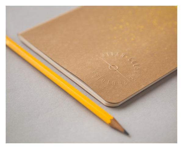 Dylan Culhane identidad y aplicaciones de fotografo dylan culhane