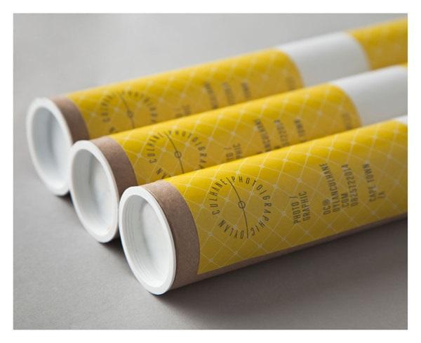 Dylan Culhane identidad y aplicaciones de fotografo dylan culhane