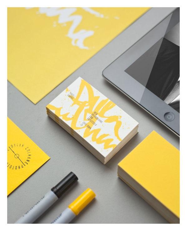 Dylan Culhane identidad y aplicaciones de fotografo dylan culhane