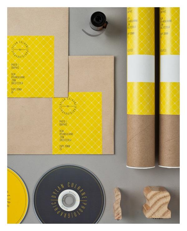 Dylan Culhane identidad y aplicaciones de fotografo dylan culhane