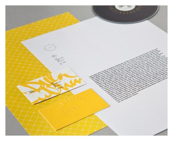 Dylan Culhane identidad y aplicaciones de fotografo dylan culhane