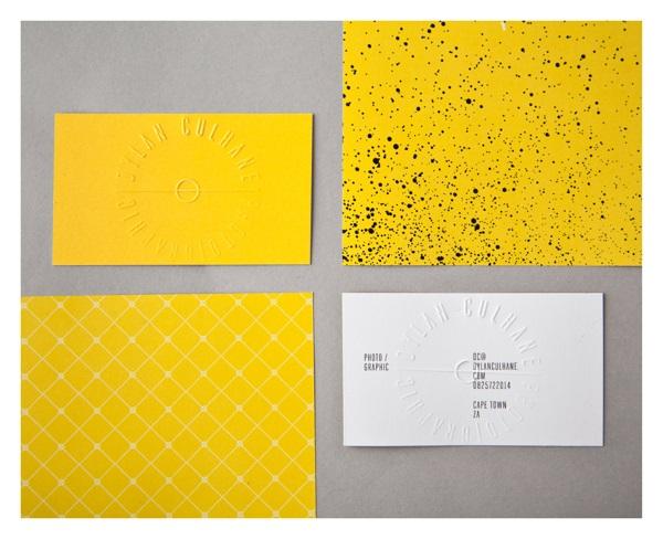 Dylan Culhane identidad y aplicaciones de fotografo dylan culhane