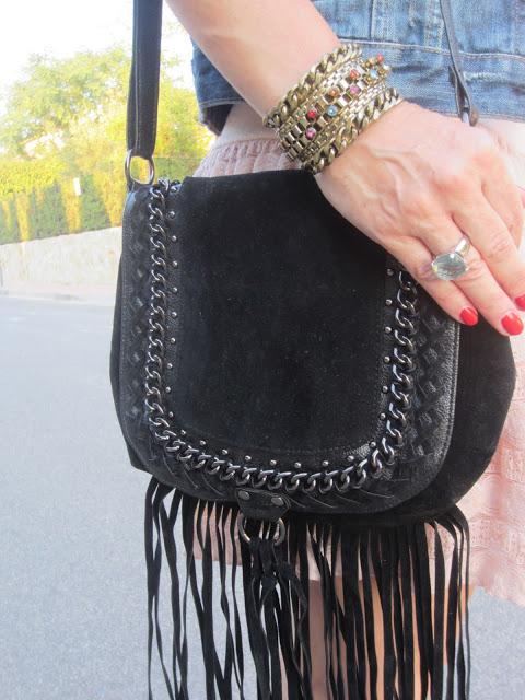 LOOK236-22.8.20138:30¡¡Hola,amiga!!Espero que este día qu... LOOK236-22.8.20138:30¡¡Hola,amiga!!Espero que este día qu...