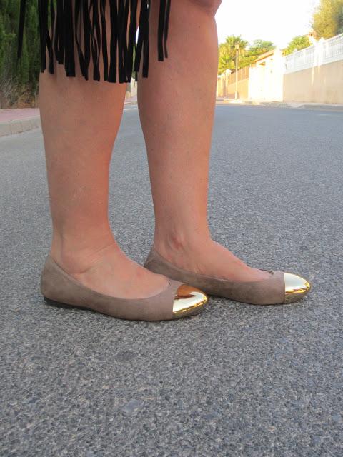 LOOK236-22.8.20138:30¡¡Hola,amiga!!Espero que este día qu... LOOK236-22.8.20138:30¡¡Hola,amiga!!Espero que este día qu...