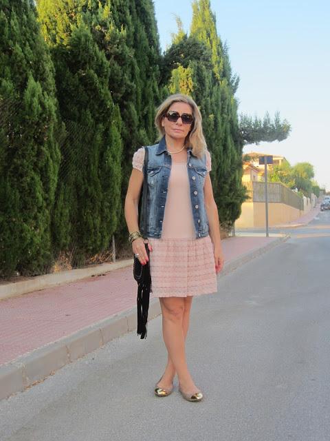 LOOK236-22.8.20138:30¡¡Hola,amiga!!Espero que este día qu... LOOK236-22.8.20138:30¡¡Hola,amiga!!Espero que este día qu...