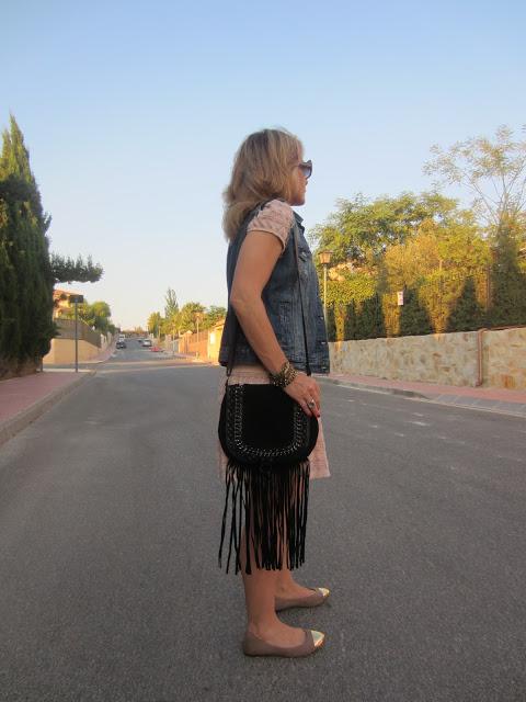 LOOK236-22.8.20138:30¡¡Hola,amiga!!Espero que este día qu... LOOK236-22.8.20138:30¡¡Hola,amiga!!Espero que este día qu...