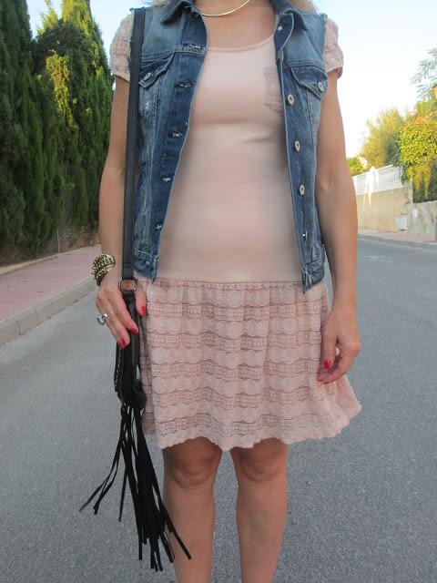 LOOK236-22.8.20138:30¡¡Hola,amiga!!Espero que este día qu... LOOK236-22.8.20138:30¡¡Hola,amiga!!Espero que este día qu...