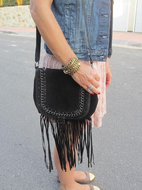 LOOK236-22.8.20138:30¡¡Hola,amiga!!Espero que este día qu... LOOK236-22.8.20138:30¡¡Hola,amiga!!Espero que este día qu...