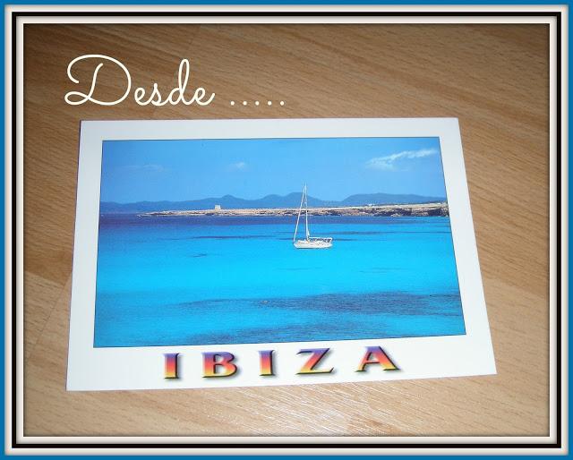 Mi ciudad en tu buzón Mi ciudad en tu buzón