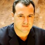 Nacho Compartiendo conocimientos