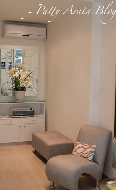 Un espectacular facial en Lima - Skin Zone Un espectacular facial en Lima - Skin Zone