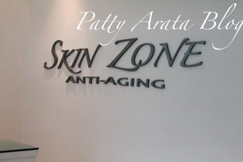 Un espectacular facial en Lima - Skin Zone Un espectacular facial en Lima - Skin Zone