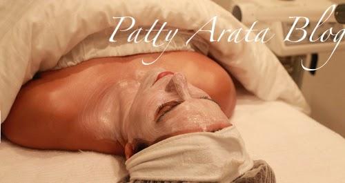 Un espectacular facial en Lima - Skin Zone Un espectacular facial en Lima - Skin Zone