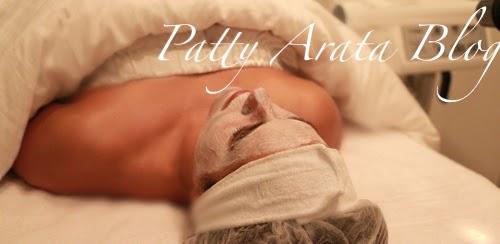 Un espectacular facial en Lima - Skin Zone Un espectacular facial en Lima - Skin Zone