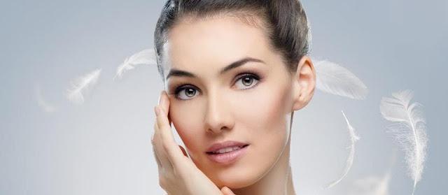 Un espectacular facial en Lima - Skin Zone Un espectacular facial en Lima - Skin Zone