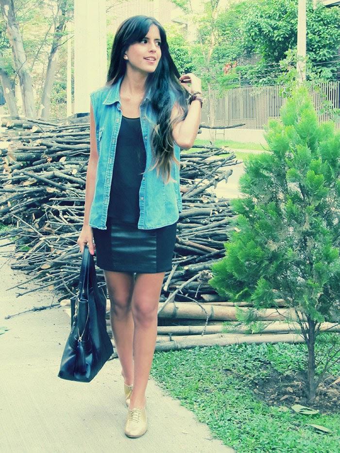 L O O K 1 0 6 L O O K 1 0 6