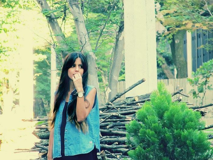 L O O K 1 0 6 L O O K 1 0 6