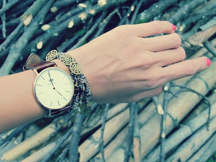 L O O K 1 0 6 L O O K 1 0 6