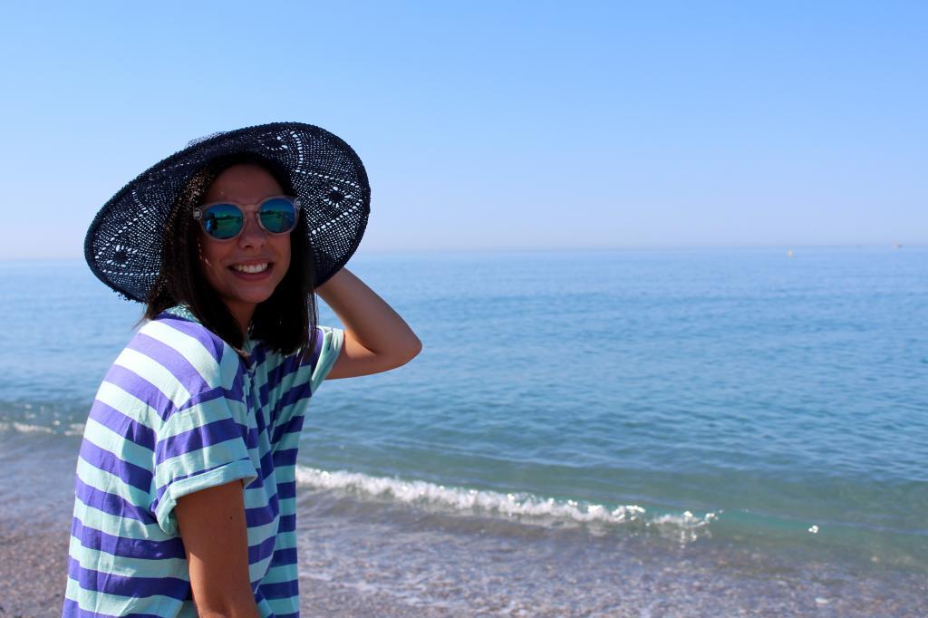 Beach Time photo IMG_1121_zps748fc1f9.jpg