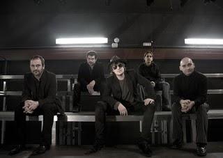 Programación Musical RPA Jueves 22 de agosto de 2013 Programación Musical RPA Jueves 22 de agosto de 2013