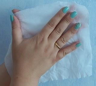 De fiesta con COMODYNES De fiesta con COMODYNES