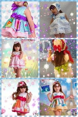 VESTIDO CON VUELO EN EL PARQUE VESTIDO CON VUELO EN EL PARQUE